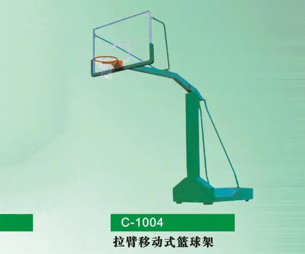 米乐m6：城市中的天然花环：屋顶草坪绿化的特色与优势探究