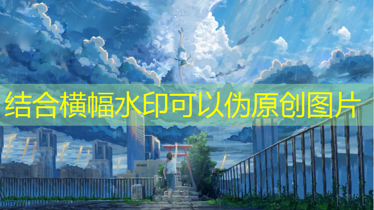 瑜伽垫消毒用啥好