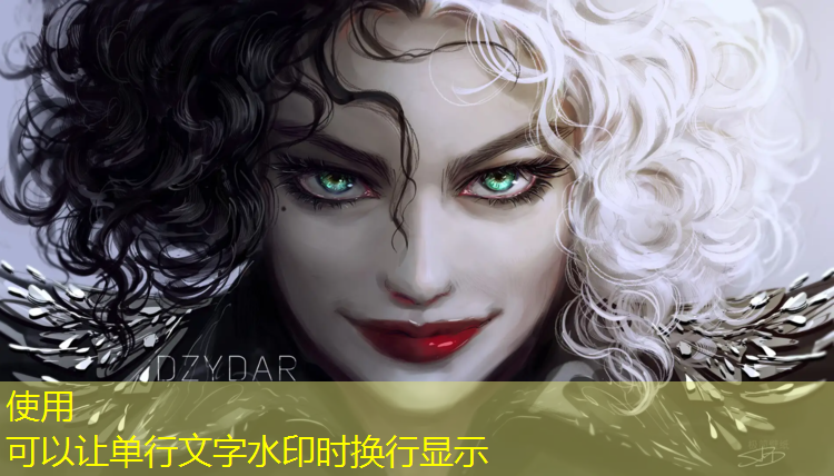 练胸肌哑铃和俯卧撑哪个效果好
