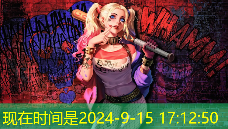 瑜伽垫加厚2.0米x0.9米