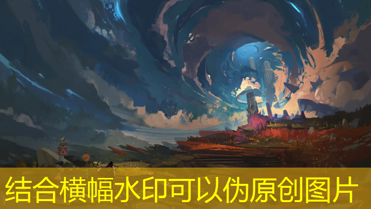 亿之家塑胶跑道怎么样