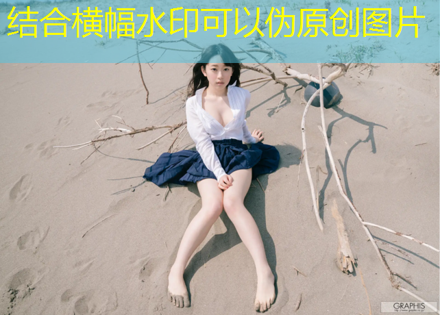 请问一个跑步机最低多少元钱