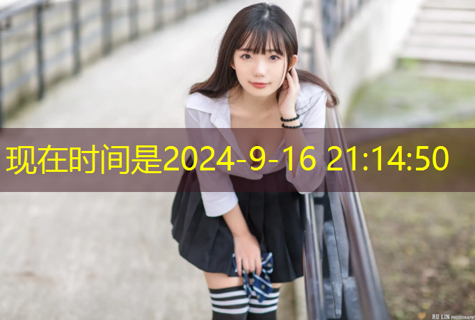家用动感单车静音健身