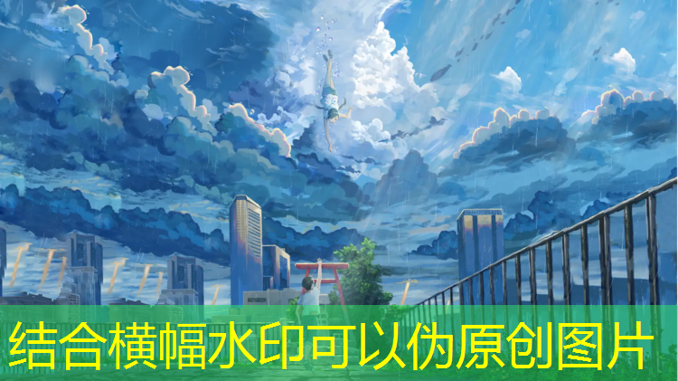 跑步机零部件有哪些