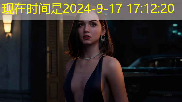 男士一般用多重的哑铃合适