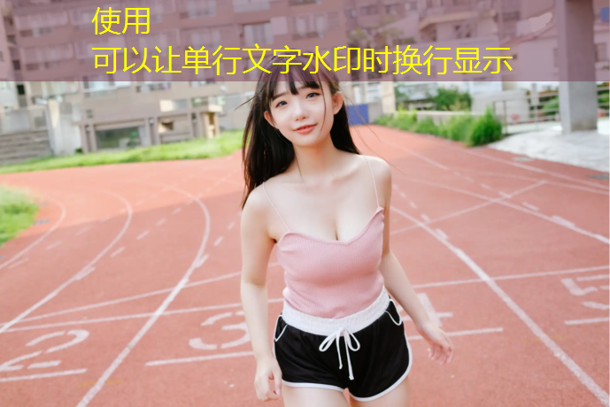 跑步机哪些比较好用又实惠的