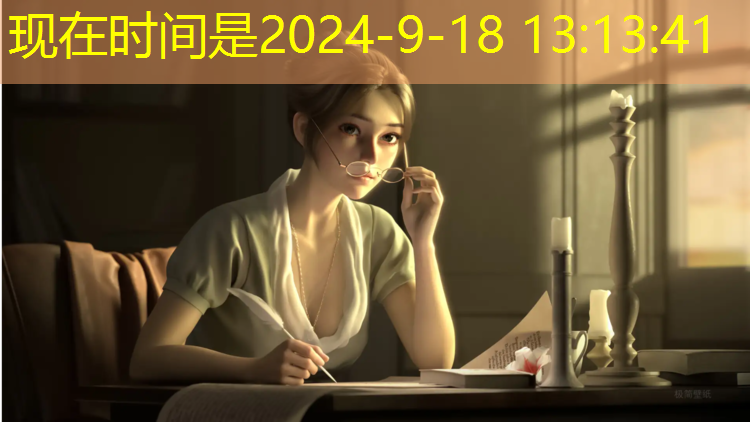 跑步机啥好用又实惠