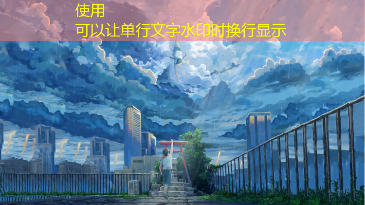 盆底肌哑铃的正确锻炼方法