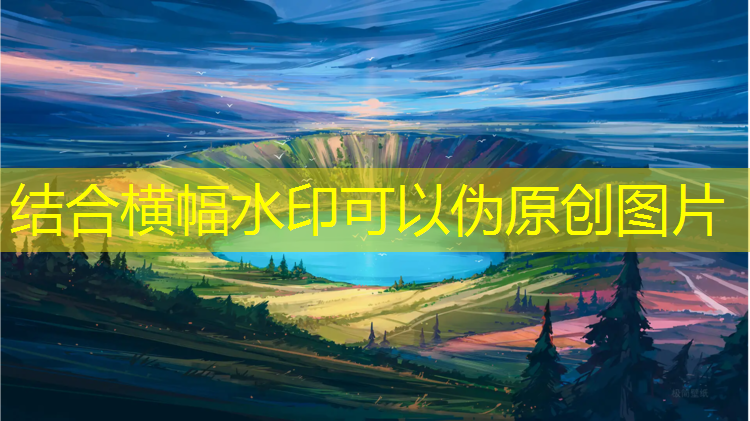 跑步机皮带脏了怎么清洗
