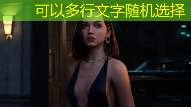 踩动感单车能瘦哪里的肌肉