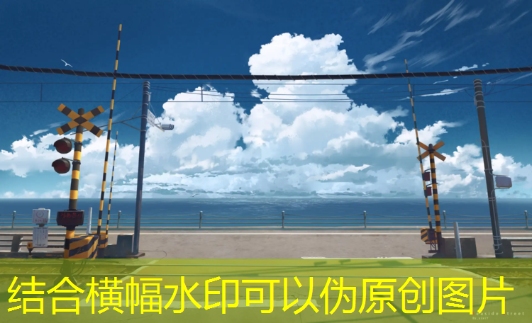 瑜伽垫20mm好用