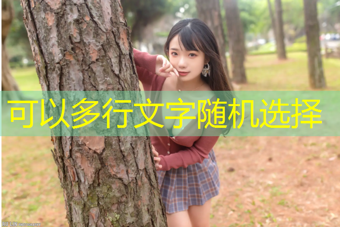 家用与健身房的动感单车的区别