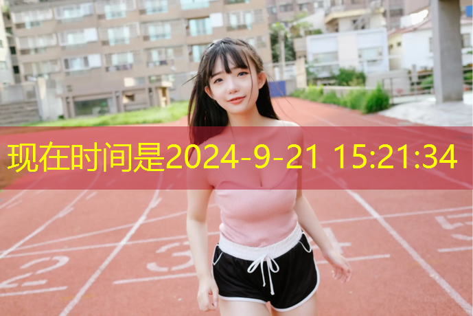 如何选择哑铃重量大小