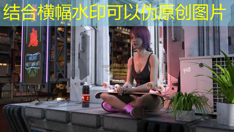 商河塑胶跑道工程