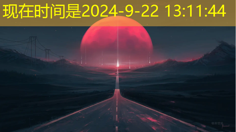 瑜伽垫体操球类有哪些_