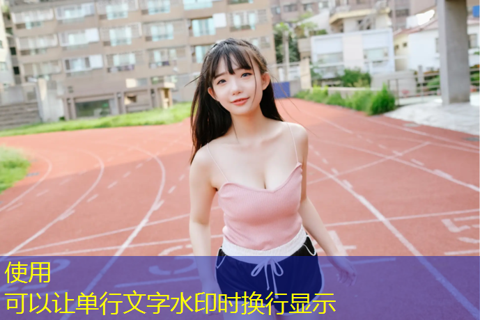 体操垫练倒立