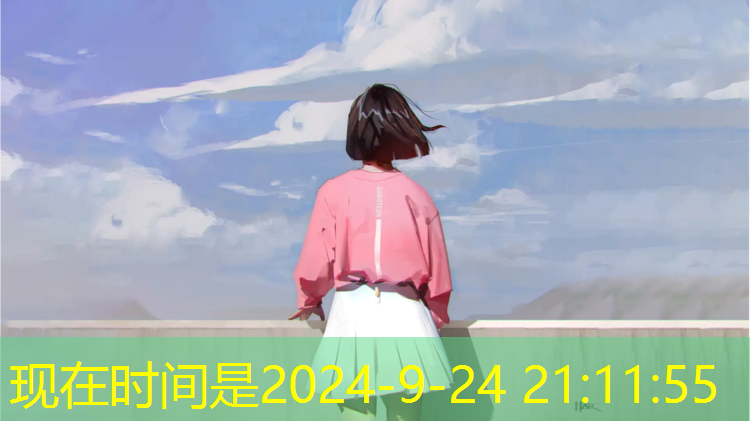 体操服里面胸垫
