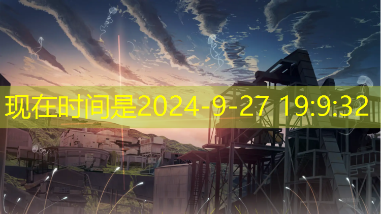 体操垫4060