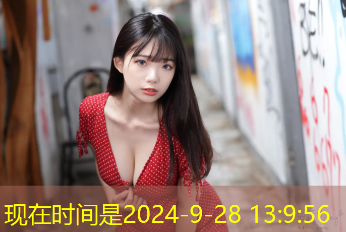 健身房手摇踏步机的作用