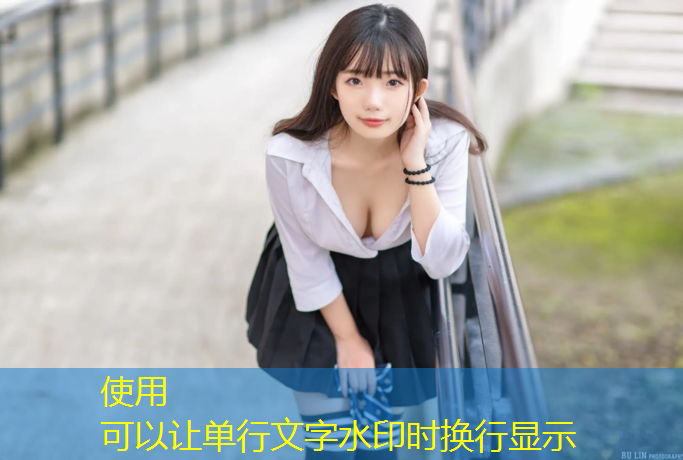 塑胶跑道卷材供应