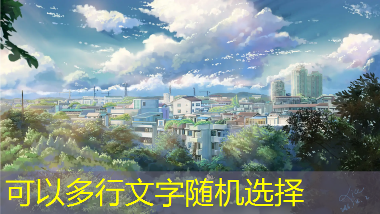 无护具竞技跆拳道怎么办_