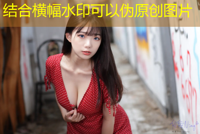 跆拳道护具哪些好用的材质