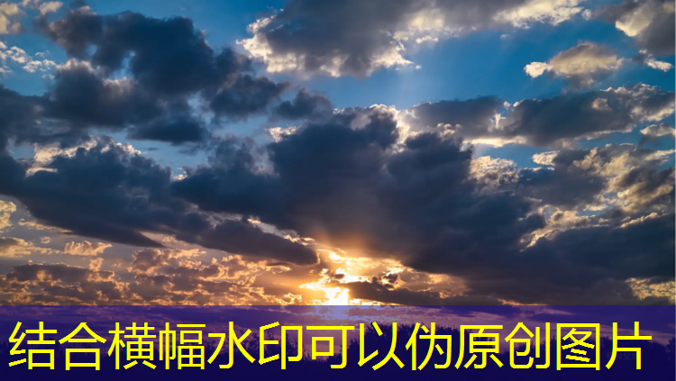 源武的跆拳道护具怎么样_