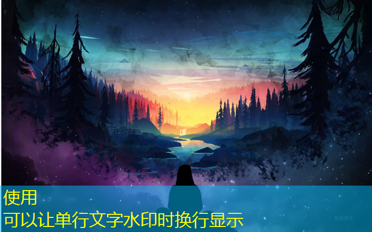 跆拳道护具用的材料