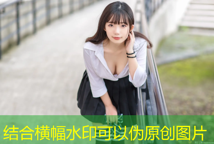 洛阳学校塑胶跑道报价单