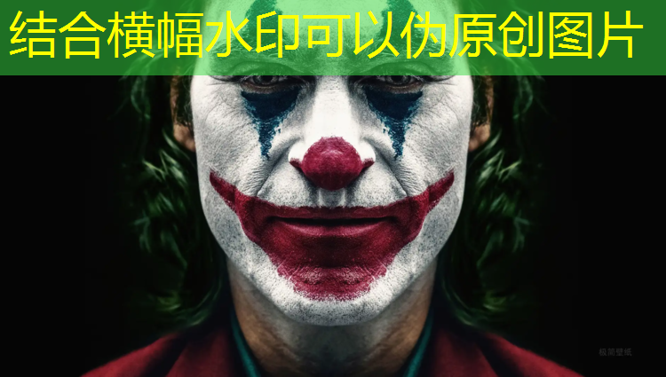 遂宁大学塑胶跑道设计