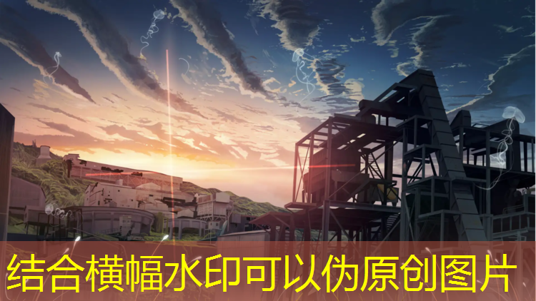 沈阳租塑胶跑道