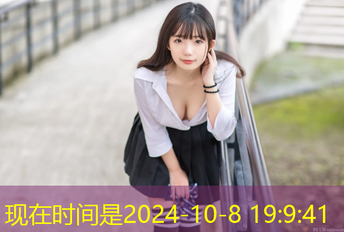 烟台环保塑胶跑道建造标准