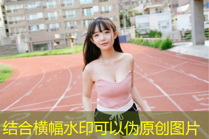 网球网页小游戏有哪些_