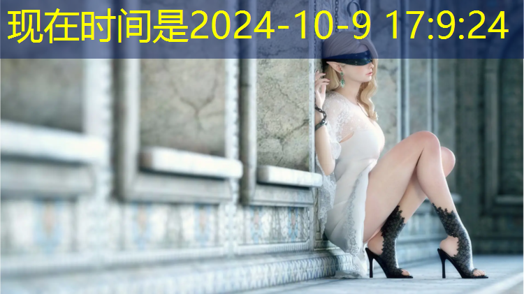 黄浦篮球塑胶跑道