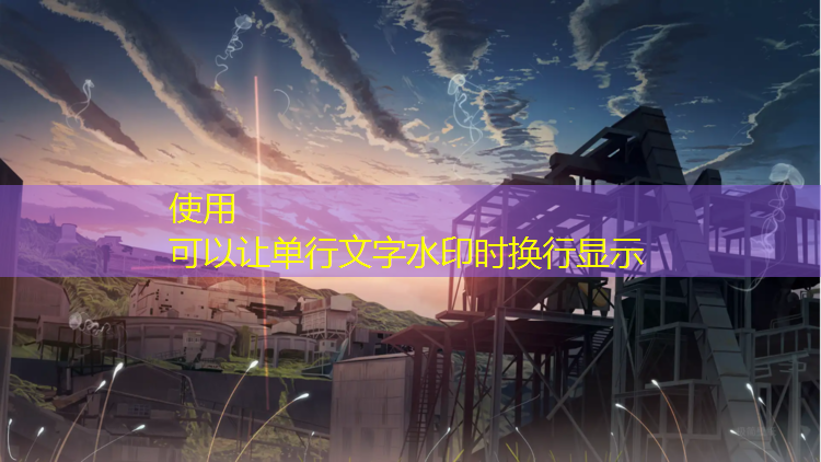跆拳道儿童护具穿戴