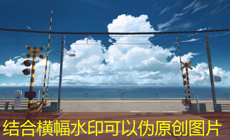 健身瘦身踏步机怎么用