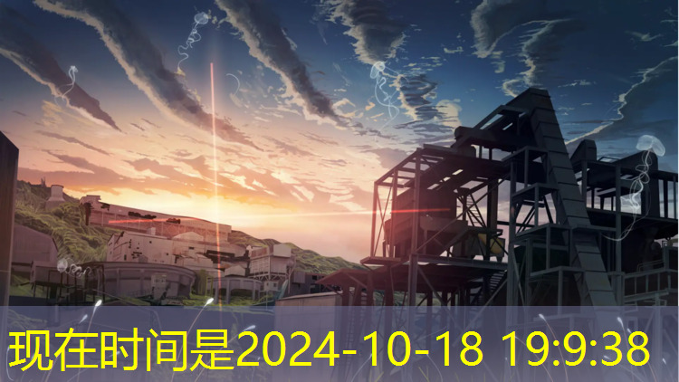 为什么要用体操垫睡觉呢_