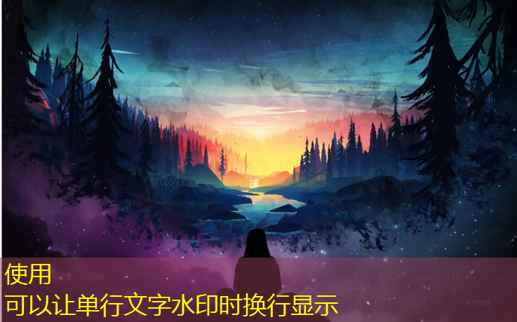 体操垫标准尺寸是多少厘米_