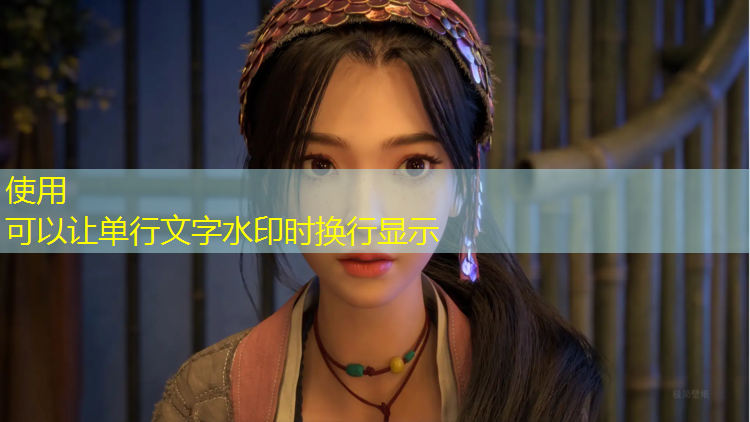 塑胶跑道材料怎么找