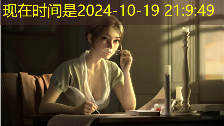 成都网球网铺设