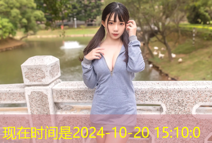 桂林塑胶跑道