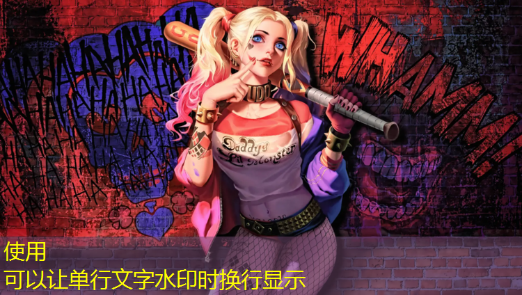 绵阳铺设塑胶跑道材料