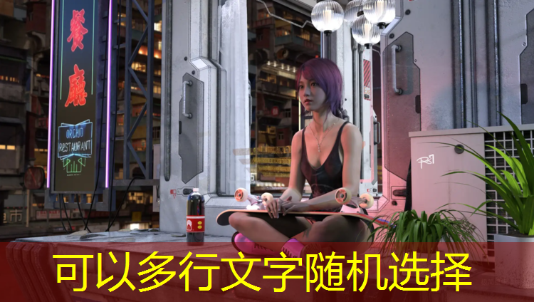 湖南彩色塑胶跑道标准尺寸