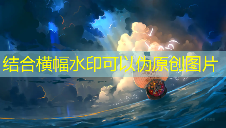 常州绿色塑胶跑道售价
