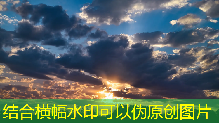 邵阳塑胶跑道企业