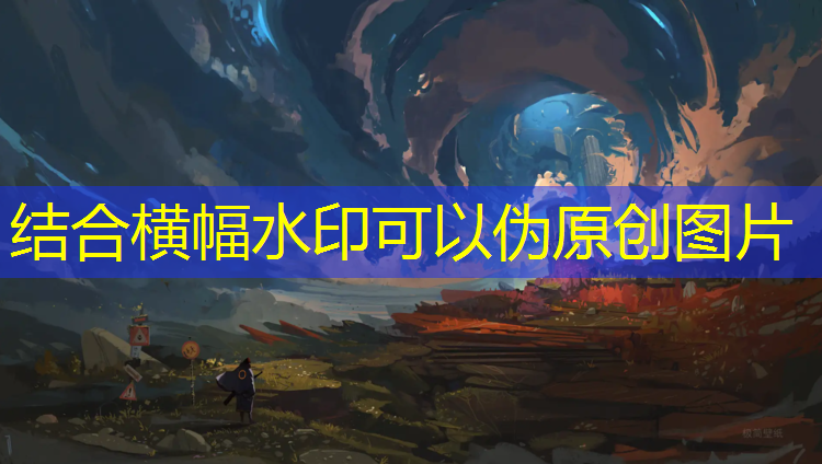 李沧区全塑型塑胶跑道价格