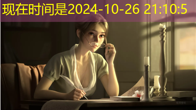 娄底学校塑胶跑道工程施工