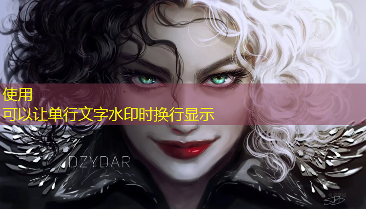 仙桃网球网架价格