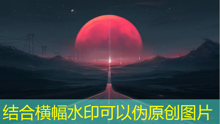 体操垫举的玩法