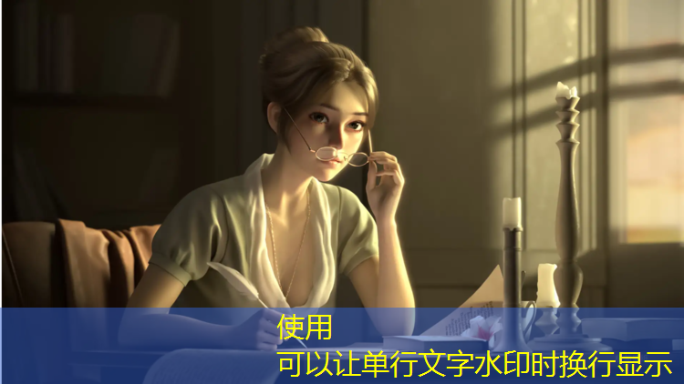 晴隆塑胶跑道价格